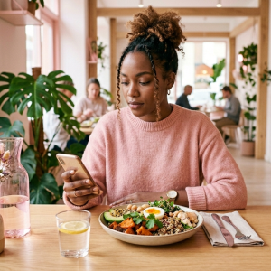 Maven AI Monthly Access