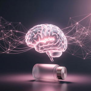 Maven AI Starter Access